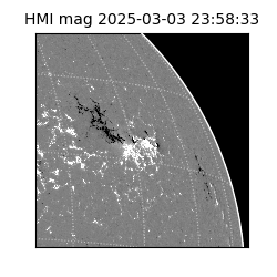 shmi - 2025-03-03T23:58:33.800000