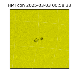 shmi - 2025-03-03T00:58:33.700000