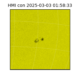 shmi - 2025-03-03T01:58:33.700000