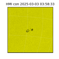 shmi - 2025-03-03T03:58:33.800000