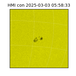 shmi - 2025-03-03T05:58:33.800000