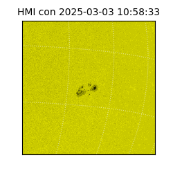 shmi - 2025-03-03T10:58:33.800000