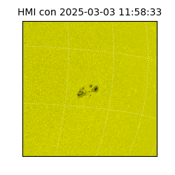 shmi - 2025-03-03T11:58:33.800000