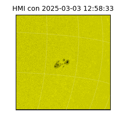 shmi - 2025-03-03T12:58:33.700000