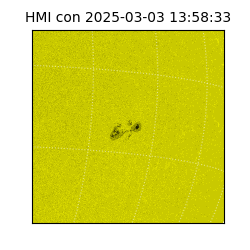 shmi - 2025-03-03T13:58:33.700000