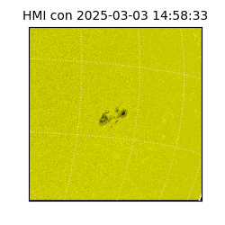 shmi - 2025-03-03T14:58:33.700000