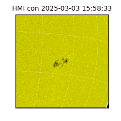 shmi - 2025-03-03T15:58:33.700000