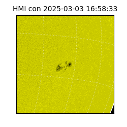 shmi - 2025-03-03T16:58:33.600000