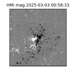 shmi - 2025-03-03T00:58:33.700000