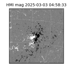 shmi - 2025-03-03T04:58:33.800000