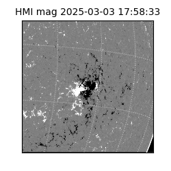 shmi - 2025-03-03T17:58:33.600000