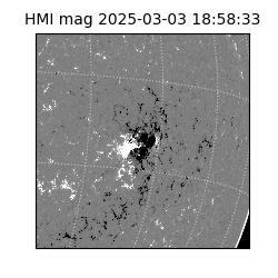 shmi - 2025-03-03T18:58:33.600000