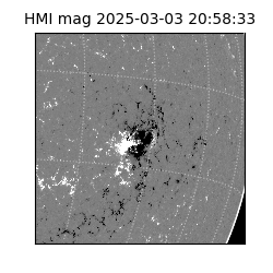 shmi - 2025-03-03T20:58:33.700000