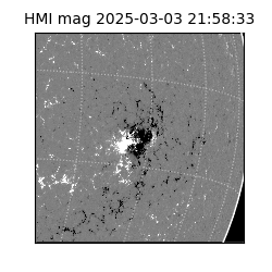 shmi - 2025-03-03T21:58:33.700000