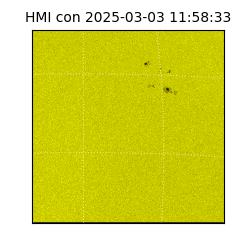 shmi - 2025-03-03T11:58:33.800000