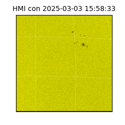 shmi - 2025-03-03T15:58:33.700000