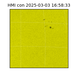 shmi - 2025-03-03T16:58:33.600000