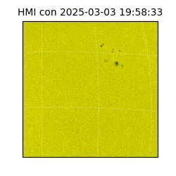 shmi - 2025-03-03T19:58:33.600000