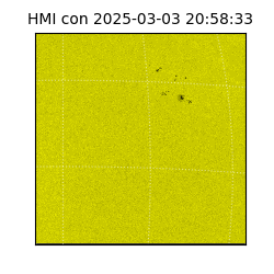 shmi - 2025-03-03T20:58:33.700000