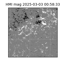 shmi - 2025-03-03T00:58:33.700000