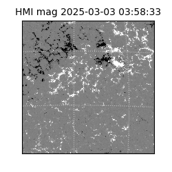 shmi - 2025-03-03T03:58:33.800000