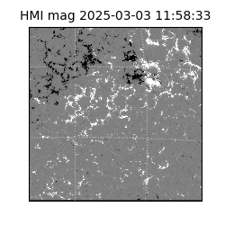 shmi - 2025-03-03T11:58:33.800000