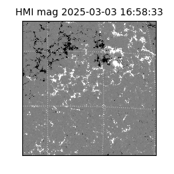 shmi - 2025-03-03T16:58:33.600000