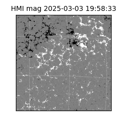shmi - 2025-03-03T19:58:33.600000