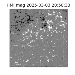 shmi - 2025-03-03T20:58:33.700000