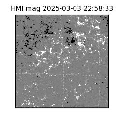 shmi - 2025-03-03T22:58:33.700000