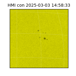 shmi - 2025-03-03T14:58:33.700000