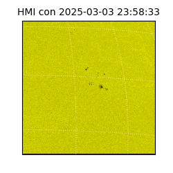 shmi - 2025-03-03T23:58:33.800000