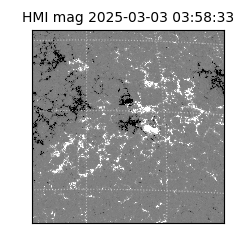 shmi - 2025-03-03T03:58:33.800000