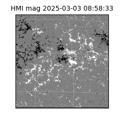 shmi - 2025-03-03T08:58:33.800000