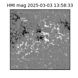 shmi - 2025-03-03T13:58:33.700000