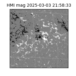 shmi - 2025-03-03T21:58:33.700000