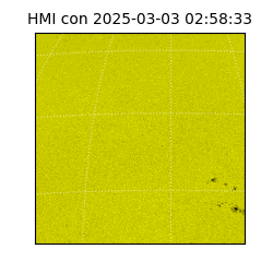 shmi - 2025-03-03T02:58:33.700000