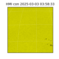 shmi - 2025-03-03T03:58:33.800000