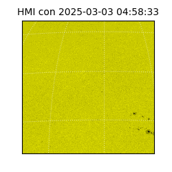 shmi - 2025-03-03T04:58:33.800000