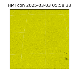 shmi - 2025-03-03T05:58:33.800000