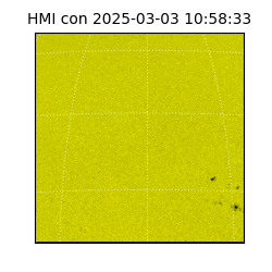 shmi - 2025-03-03T10:58:33.800000