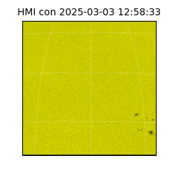 shmi - 2025-03-03T12:58:33.700000