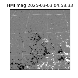 shmi - 2025-03-03T04:58:33.800000