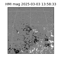 shmi - 2025-03-03T13:58:33.700000