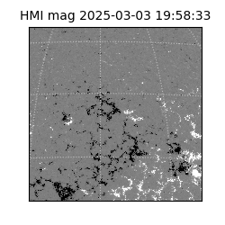 shmi - 2025-03-03T19:58:33.600000