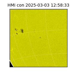 shmi - 2025-03-03T12:58:33.700000