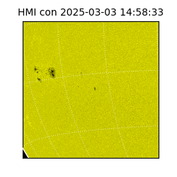 shmi - 2025-03-03T14:58:33.700000