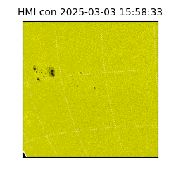 shmi - 2025-03-03T15:58:33.700000