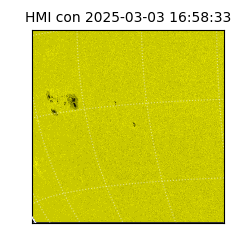 shmi - 2025-03-03T16:58:33.600000