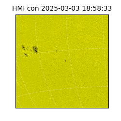 shmi - 2025-03-03T18:58:33.600000